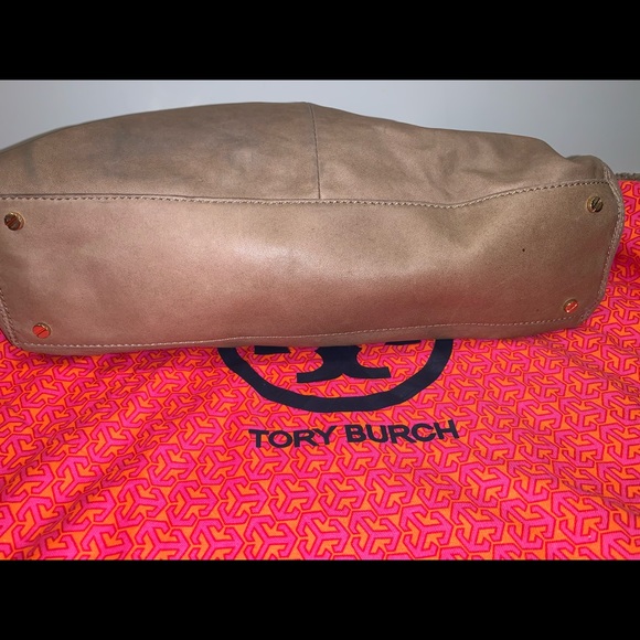 Tory Burch handbag - Picture 5 of 13